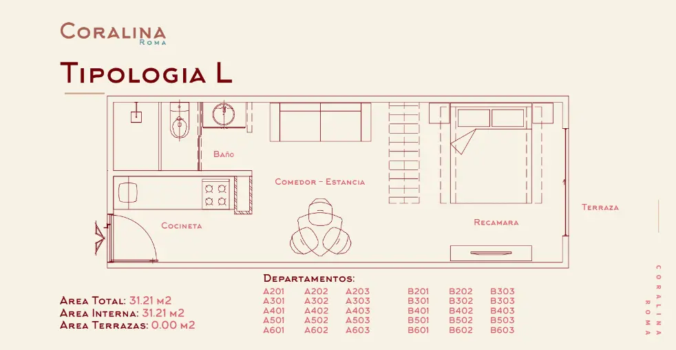 Captura de pantalla 2024-05-14 155024.webp