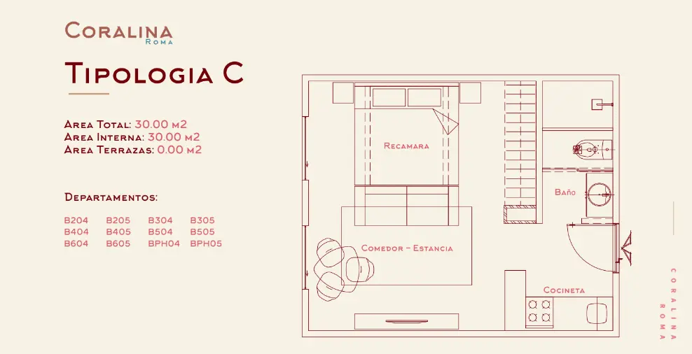 Captura de pantalla 2024-05-14 154941.webp