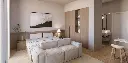 Captura de pantalla 2024-05-14 154814.webp