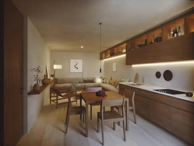 Sala - Comedor - Cocina.webp
