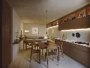 Sala - Comedor - Cocina.webp