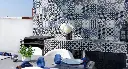 Captura de pantalla 2024-05-15 202315.webp