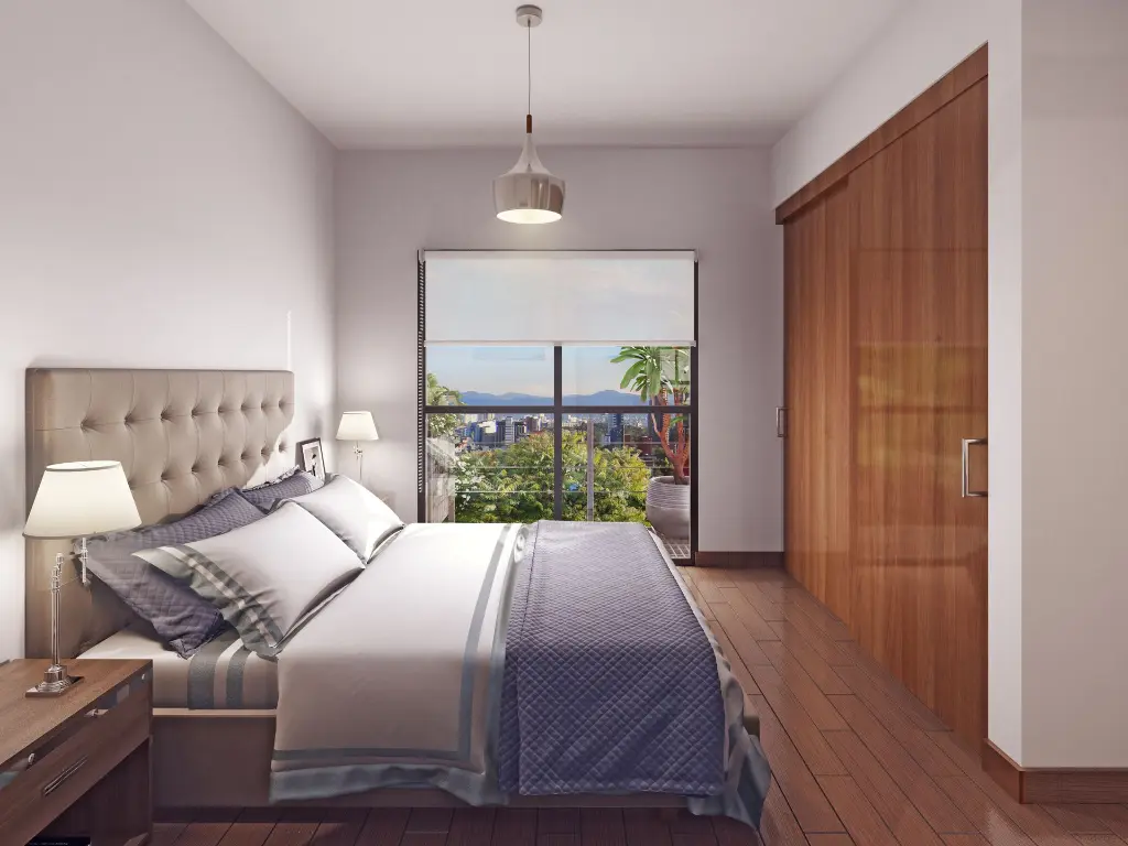 Dormitorio 1.webp