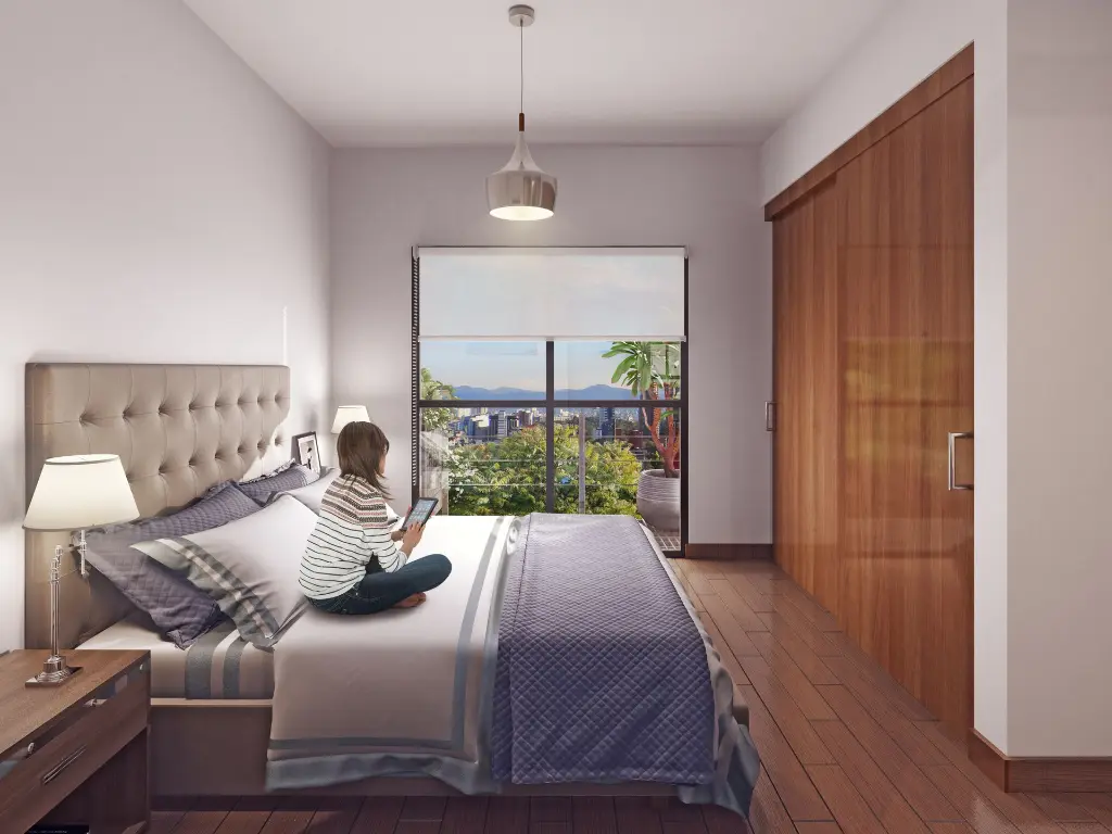 Dormitorio 2.webp
