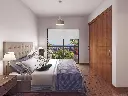 Dormitorio 2.webp