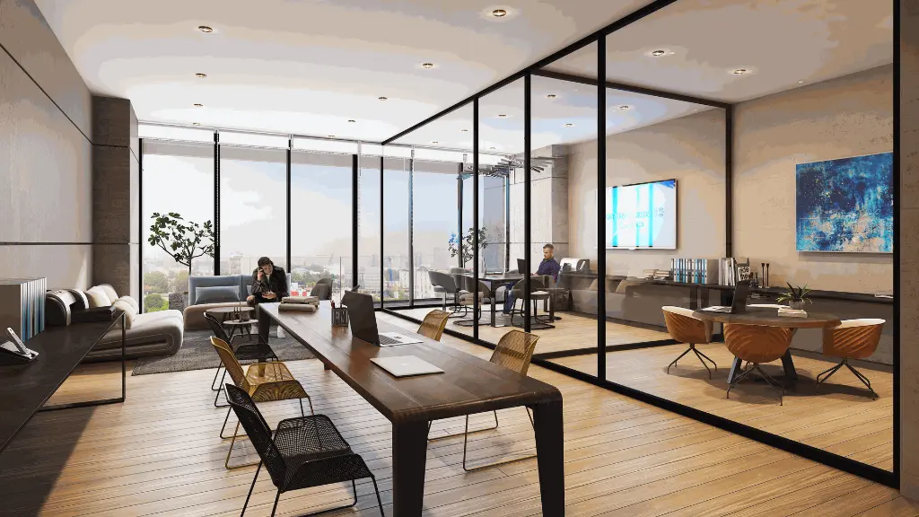View8_Reforma36_Bussines_Center_02_ed.webp