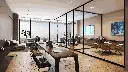 View8_Reforma36_Bussines_Center_02_ed.webp