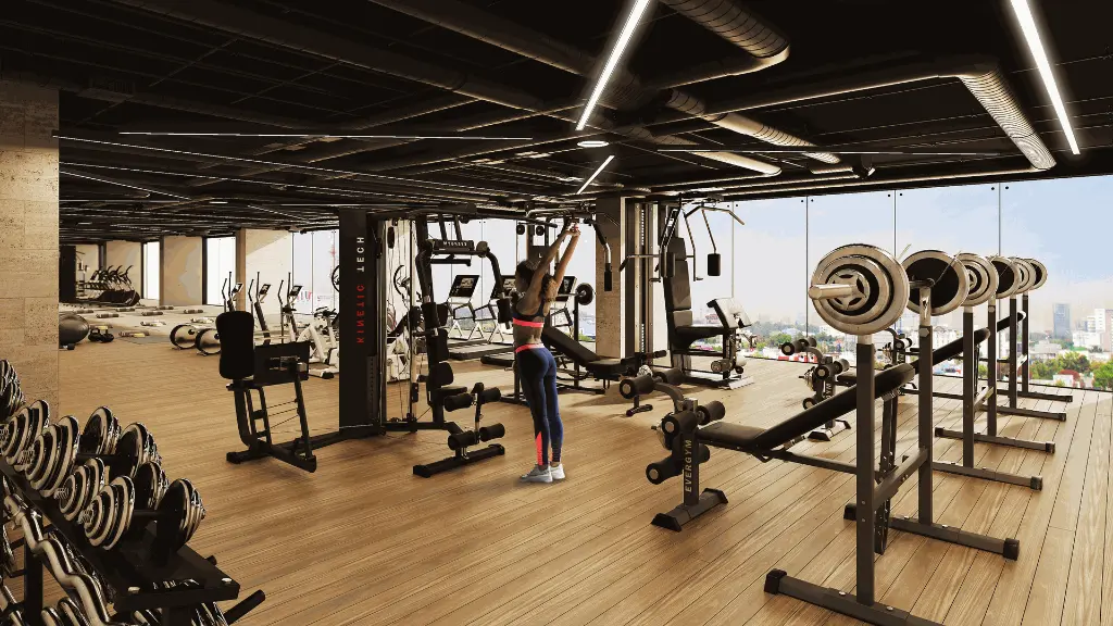 View6_Reforma36_Gym_02_ed.webp