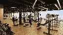 View6_Reforma36_Gym_02_ed.webp