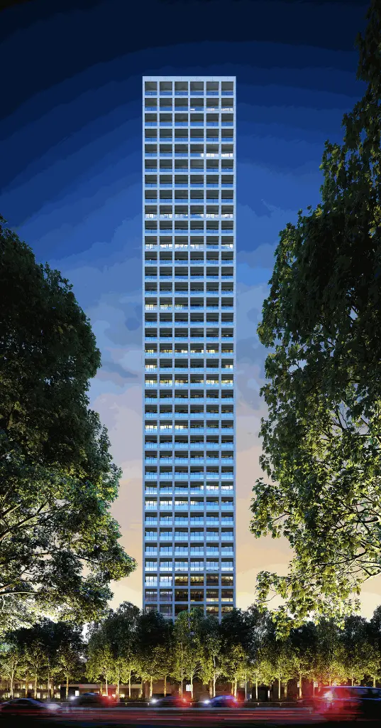 View2_Reforma_Torre36_Fachada_ed.webp