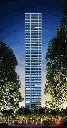 View2_Reforma_Torre36_Fachada_ed.webp