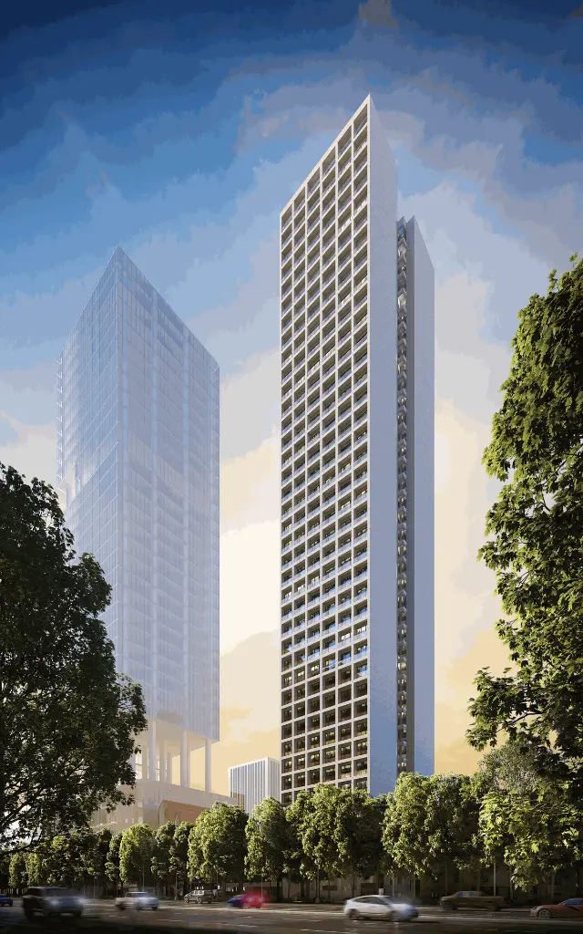 View1_Reforma36_Torre_Dia_ed.webp