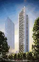 View1_Reforma36_Torre_Dia_ed.webp