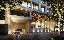View3_Reforma35_Torre_Acceso_ed.webp