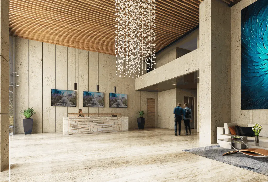View4_Reforma36_lobby_ed.webp