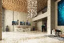 View4_Reforma36_lobby_ed.webp