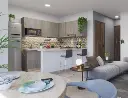 Captura de pantalla 2024-05-17 121005.webp