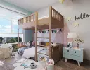 Captura de pantalla 2024-05-17 121018.webp