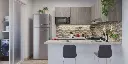 Captura de pantalla 2024-05-17 121234.webp