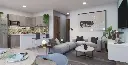 Captura de pantalla 2024-05-17 121245.webp