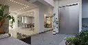 Captura de pantalla 2024-05-17 121147.webp