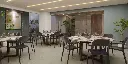 Captura de pantalla 2024-05-17 121217.webp