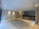 IMG-20240517-WA0011.webp