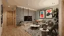 image_1920