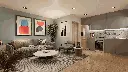 image_1920