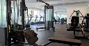 Captura de pantalla 2024-05-27 180522.webp