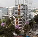 Captura de pantalla 2024-05-27 180650.webp