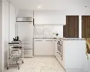 Captura de pantalla 2024-05-27 184907.webp