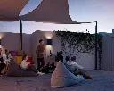 Captura de pantalla 2024-05-27 184951.webp