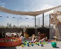 Captura de pantalla 2024-05-27 185104.webp
