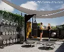 Captura de pantalla 2024-05-27 184936.webp