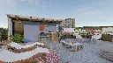 ST-R6.webp