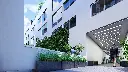 ST-R9.webp
