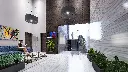 ST-R14.webp