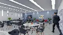 ST-R17.webp