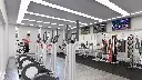 ST-R15.webp