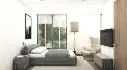 Captura de pantalla 2024-06-04 173552.webp