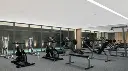 Captura de pantalla 2024-06-04 173448.webp