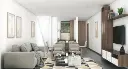 Captura de pantalla 2024-06-04 173533.webp