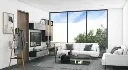 Captura de pantalla 2024-06-04 173546.webp