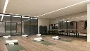Captura de pantalla 2024-06-04 173453.webp