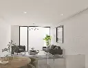 Captura de pantalla 2024-06-06 183514.webp