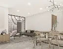 Captura de pantalla 2024-06-06 183507.webp