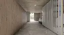 Captura de pantalla 2024-06-06 183621.webp