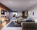 Captura de pantalla 2024-06-17 192600.webp