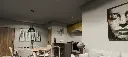 Captura de pantalla 2024-06-17 192735.webp